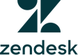 Zendesk